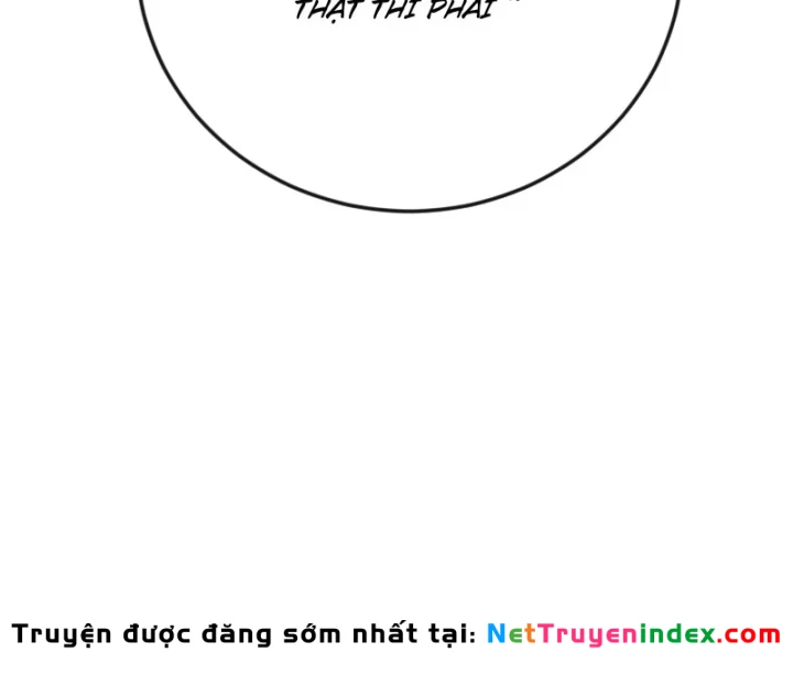 Toàn Cầu Băng Phong : Thu Nhận Hầu Gái, Bắt Đầu Từ Cô Vợ Kiêu Ngạo Nhà Bên Chapter 16 - 108