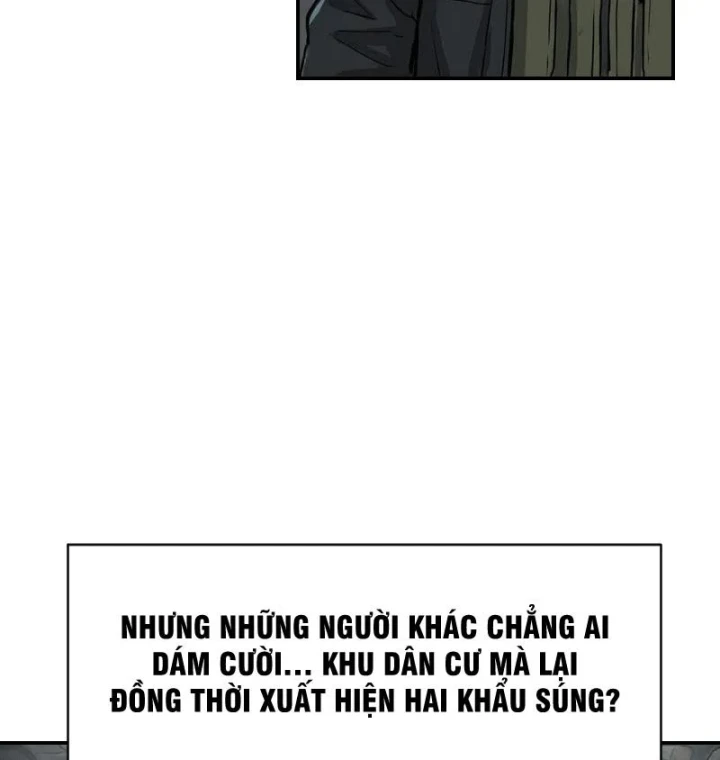 Toàn Cầu Băng Phong : Thu Nhận Hầu Gái, Bắt Đầu Từ Cô Vợ Kiêu Ngạo Nhà Bên Chapter 17 - 3