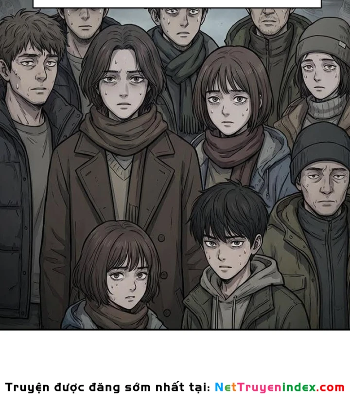 Toàn Cầu Băng Phong : Thu Nhận Hầu Gái, Bắt Đầu Từ Cô Vợ Kiêu Ngạo Nhà Bên Chapter 17 - 4
