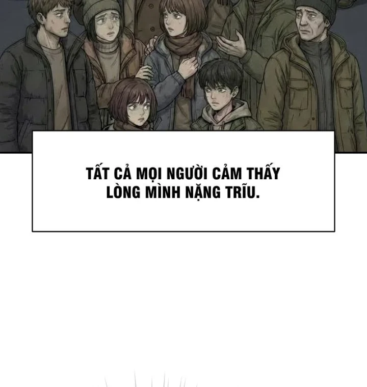 Toàn Cầu Băng Phong : Thu Nhận Hầu Gái, Bắt Đầu Từ Cô Vợ Kiêu Ngạo Nhà Bên Chapter 17 - 6