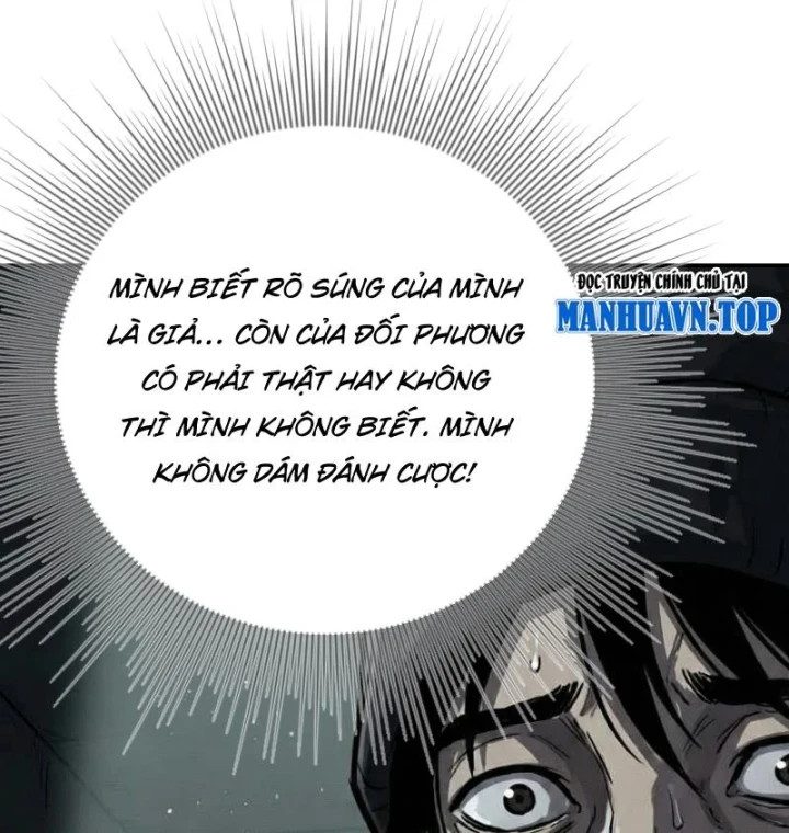 Toàn Cầu Băng Phong : Thu Nhận Hầu Gái, Bắt Đầu Từ Cô Vợ Kiêu Ngạo Nhà Bên Chapter 17 - 7