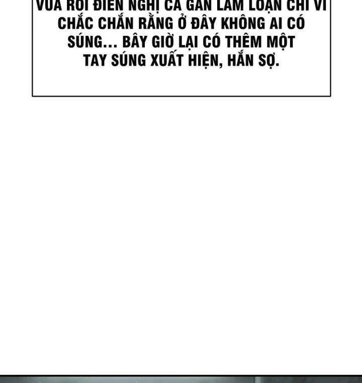 Toàn Cầu Băng Phong : Thu Nhận Hầu Gái, Bắt Đầu Từ Cô Vợ Kiêu Ngạo Nhà Bên Chapter 17 - 9