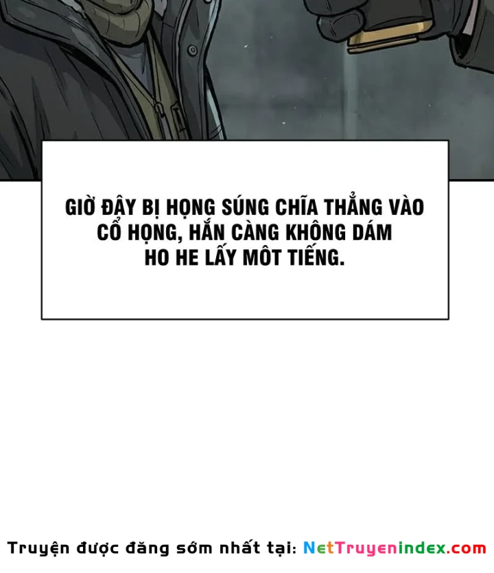 Toàn Cầu Băng Phong : Thu Nhận Hầu Gái, Bắt Đầu Từ Cô Vợ Kiêu Ngạo Nhà Bên Chapter 17 - 11
