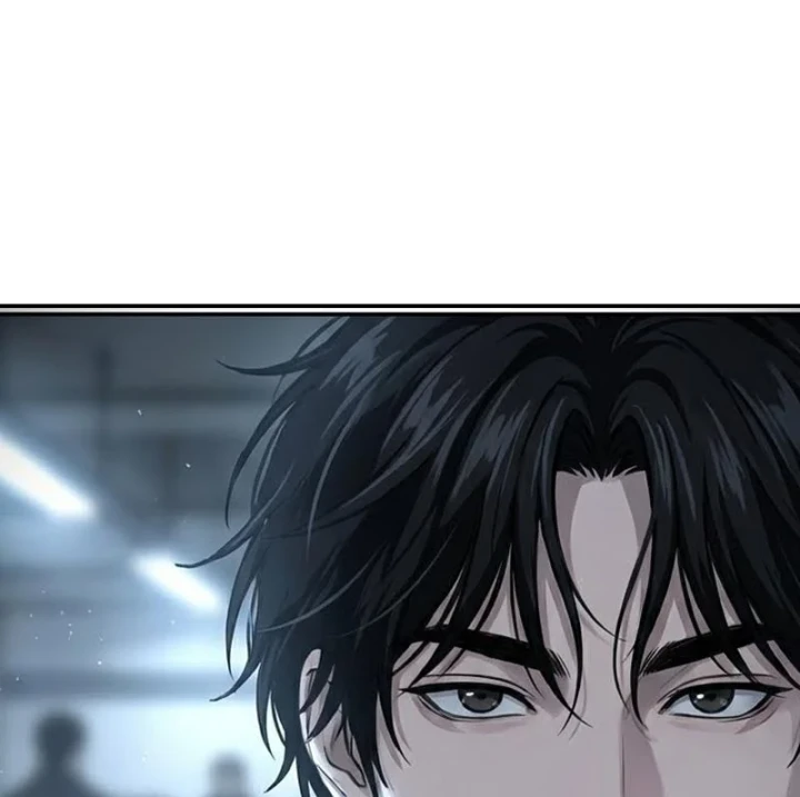 Toàn Cầu Băng Phong : Thu Nhận Hầu Gái, Bắt Đầu Từ Cô Vợ Kiêu Ngạo Nhà Bên Chapter 17 - 12