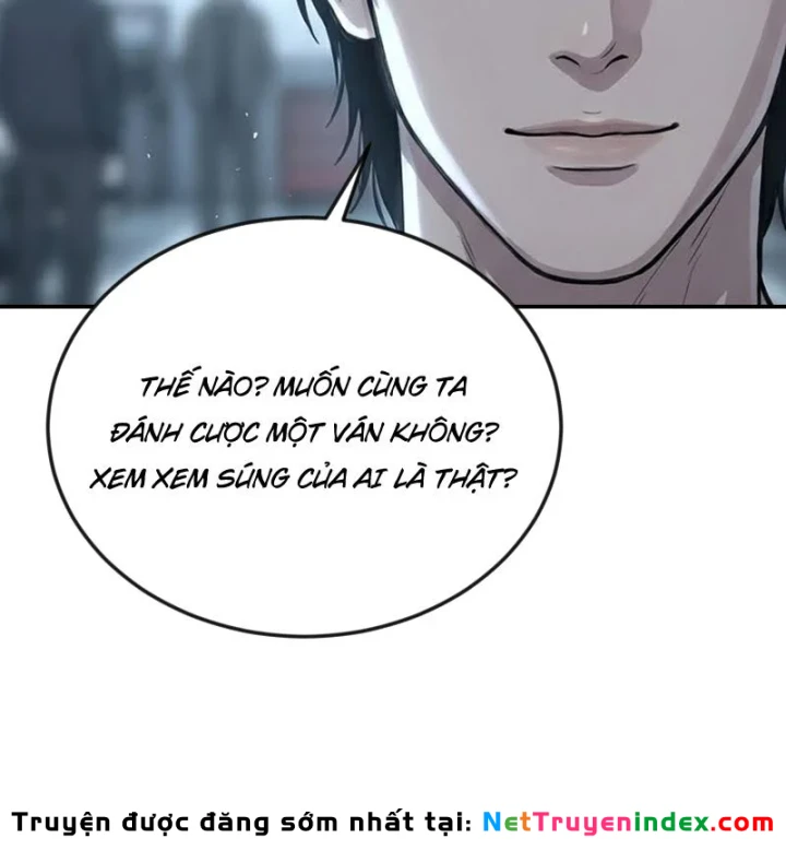 Toàn Cầu Băng Phong : Thu Nhận Hầu Gái, Bắt Đầu Từ Cô Vợ Kiêu Ngạo Nhà Bên Chapter 17 - 13