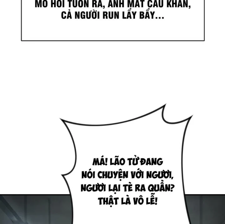 Toàn Cầu Băng Phong : Thu Nhận Hầu Gái, Bắt Đầu Từ Cô Vợ Kiêu Ngạo Nhà Bên Chapter 17 - 15