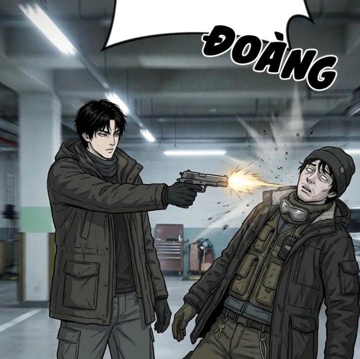 Toàn Cầu Băng Phong : Thu Nhận Hầu Gái, Bắt Đầu Từ Cô Vợ Kiêu Ngạo Nhà Bên Chapter 17 - 16