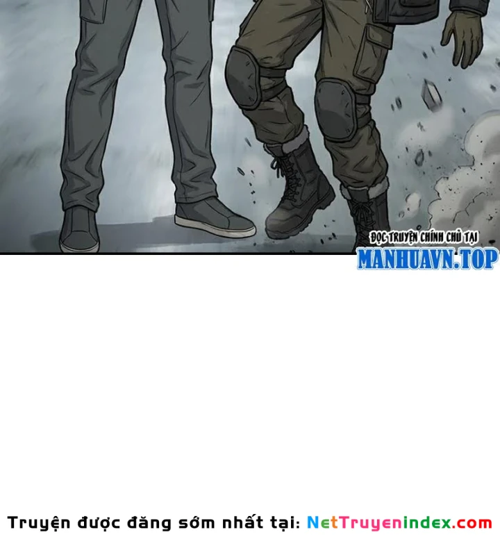 Toàn Cầu Băng Phong : Thu Nhận Hầu Gái, Bắt Đầu Từ Cô Vợ Kiêu Ngạo Nhà Bên Chapter 17 - 17