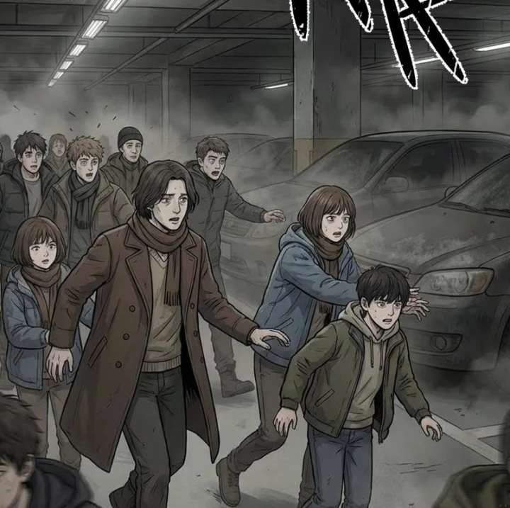 Toàn Cầu Băng Phong : Thu Nhận Hầu Gái, Bắt Đầu Từ Cô Vợ Kiêu Ngạo Nhà Bên Chapter 17 - 21