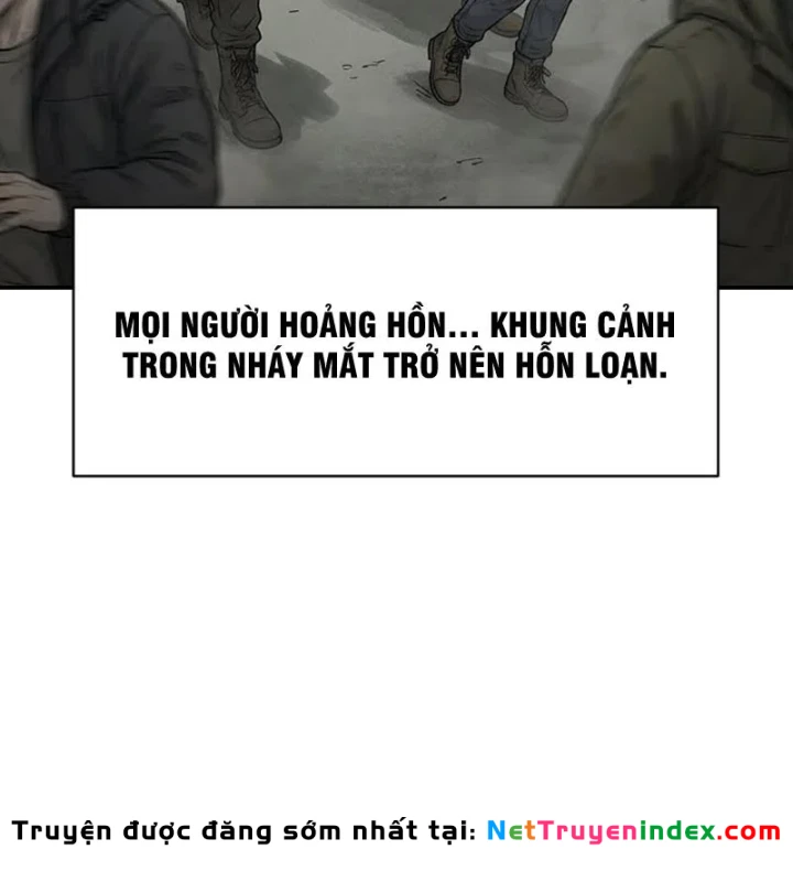 Toàn Cầu Băng Phong : Thu Nhận Hầu Gái, Bắt Đầu Từ Cô Vợ Kiêu Ngạo Nhà Bên Chapter 17 - 22