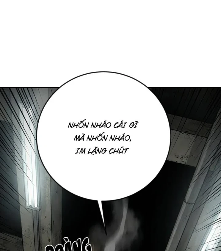 Toàn Cầu Băng Phong : Thu Nhận Hầu Gái, Bắt Đầu Từ Cô Vợ Kiêu Ngạo Nhà Bên Chapter 17 - 23