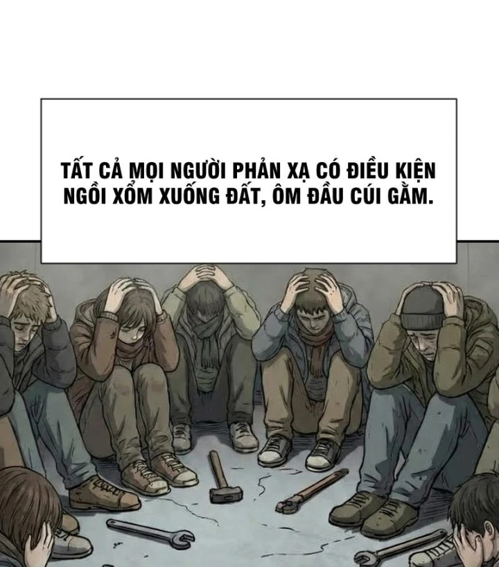 Toàn Cầu Băng Phong : Thu Nhận Hầu Gái, Bắt Đầu Từ Cô Vợ Kiêu Ngạo Nhà Bên Chapter 17 - 25