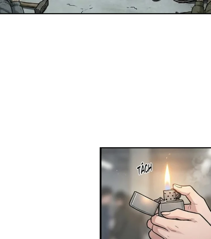 Toàn Cầu Băng Phong : Thu Nhận Hầu Gái, Bắt Đầu Từ Cô Vợ Kiêu Ngạo Nhà Bên Chapter 17 - 26