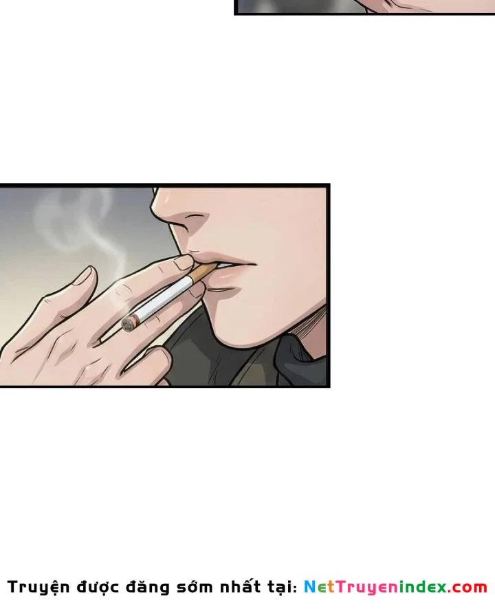 Toàn Cầu Băng Phong : Thu Nhận Hầu Gái, Bắt Đầu Từ Cô Vợ Kiêu Ngạo Nhà Bên Chapter 17 - 27