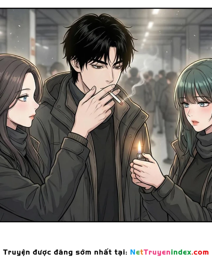 Toàn Cầu Băng Phong : Thu Nhận Hầu Gái, Bắt Đầu Từ Cô Vợ Kiêu Ngạo Nhà Bên Chapter 17 - 28