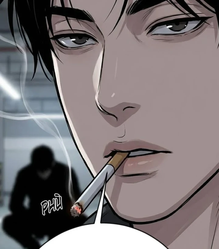 Toàn Cầu Băng Phong : Thu Nhận Hầu Gái, Bắt Đầu Từ Cô Vợ Kiêu Ngạo Nhà Bên Chapter 17 - 30