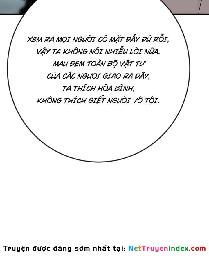 Toàn Cầu Băng Phong : Thu Nhận Hầu Gái, Bắt Đầu Từ Cô Vợ Kiêu Ngạo Nhà Bên Chapter 17 - 31