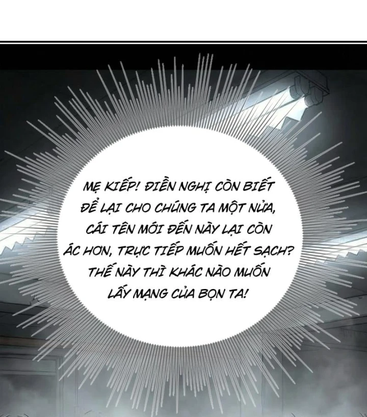 Toàn Cầu Băng Phong : Thu Nhận Hầu Gái, Bắt Đầu Từ Cô Vợ Kiêu Ngạo Nhà Bên Chapter 17 - 32