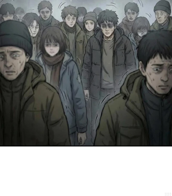 Toàn Cầu Băng Phong : Thu Nhận Hầu Gái, Bắt Đầu Từ Cô Vợ Kiêu Ngạo Nhà Bên Chapter 17 - 33