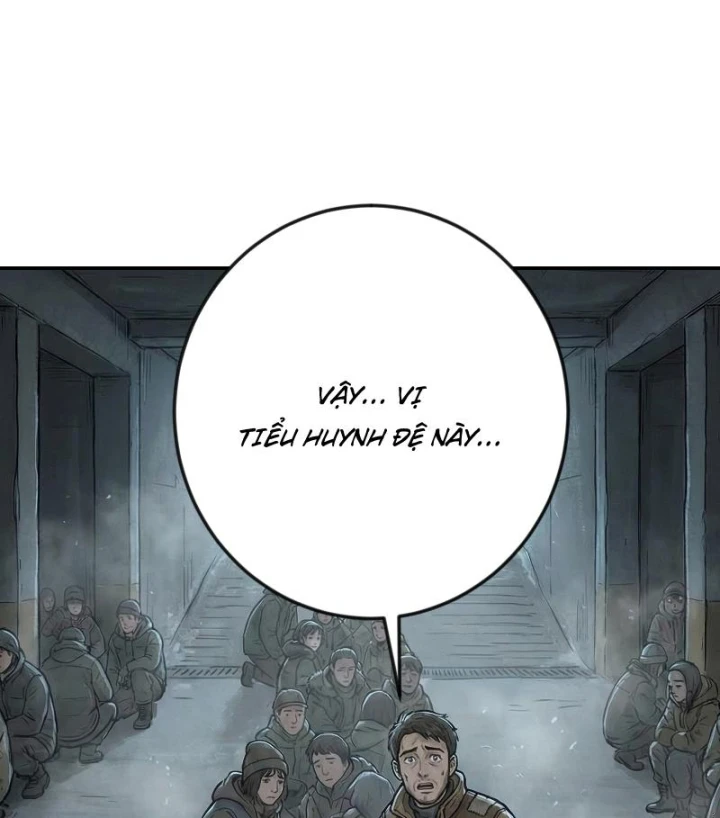Toàn Cầu Băng Phong : Thu Nhận Hầu Gái, Bắt Đầu Từ Cô Vợ Kiêu Ngạo Nhà Bên Chapter 17 - 34