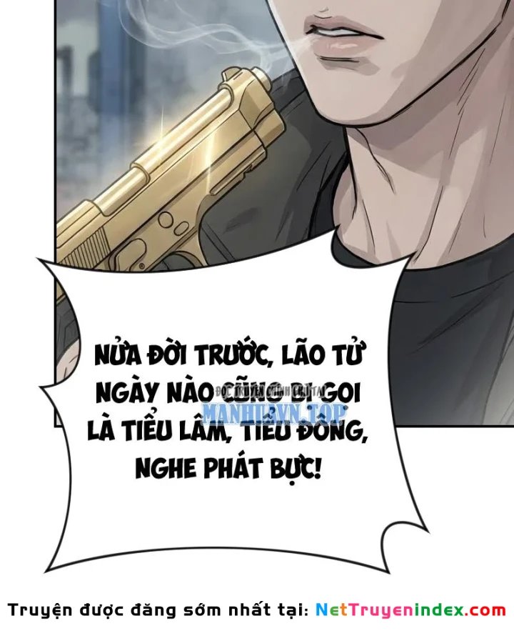 Toàn Cầu Băng Phong : Thu Nhận Hầu Gái, Bắt Đầu Từ Cô Vợ Kiêu Ngạo Nhà Bên Chapter 17 - 39