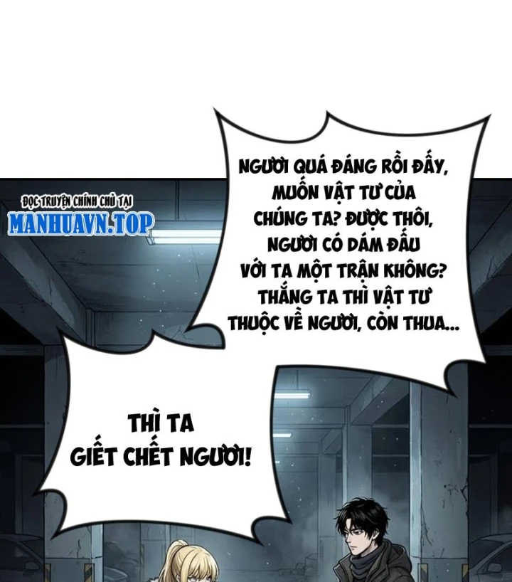 Toàn Cầu Băng Phong : Thu Nhận Hầu Gái, Bắt Đầu Từ Cô Vợ Kiêu Ngạo Nhà Bên Chapter 17 - 45