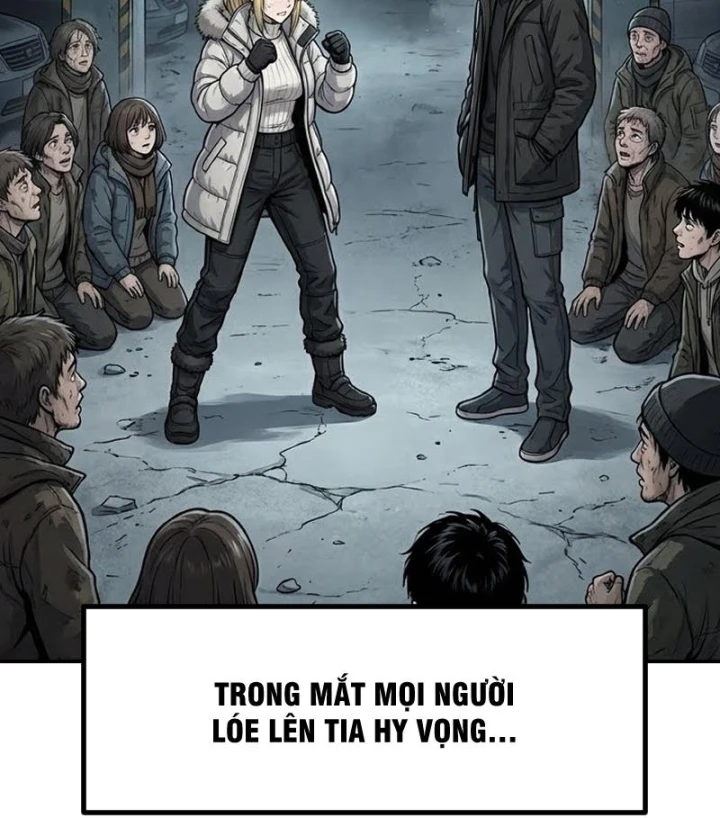 Toàn Cầu Băng Phong : Thu Nhận Hầu Gái, Bắt Đầu Từ Cô Vợ Kiêu Ngạo Nhà Bên Chapter 17 - 46