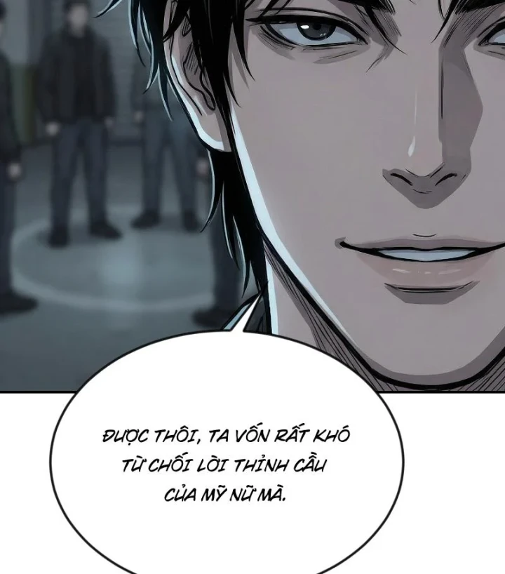 Toàn Cầu Băng Phong : Thu Nhận Hầu Gái, Bắt Đầu Từ Cô Vợ Kiêu Ngạo Nhà Bên Chapter 17 - 48