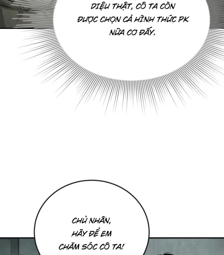 Toàn Cầu Băng Phong : Thu Nhận Hầu Gái, Bắt Đầu Từ Cô Vợ Kiêu Ngạo Nhà Bên Chapter 17 - 51