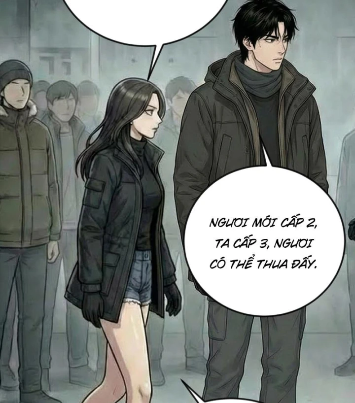 Toàn Cầu Băng Phong : Thu Nhận Hầu Gái, Bắt Đầu Từ Cô Vợ Kiêu Ngạo Nhà Bên Chapter 17 - 52