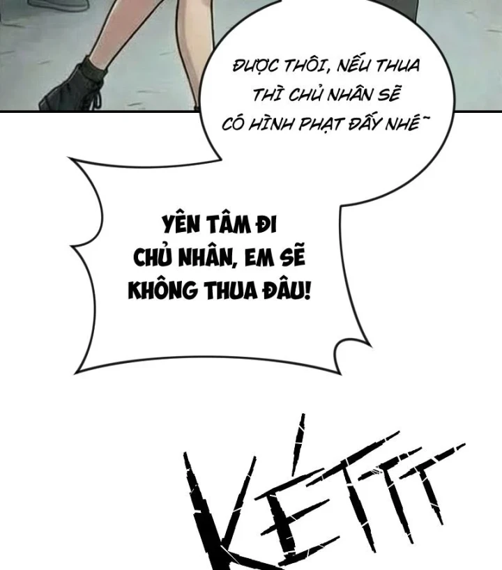 Toàn Cầu Băng Phong : Thu Nhận Hầu Gái, Bắt Đầu Từ Cô Vợ Kiêu Ngạo Nhà Bên Chapter 17 - 53