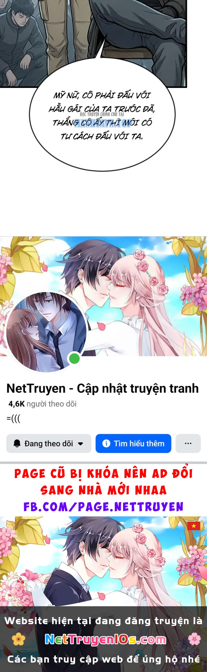 Toàn Cầu Băng Phong : Thu Nhận Hầu Gái, Bắt Đầu Từ Cô Vợ Kiêu Ngạo Nhà Bên Chapter 17 - 55