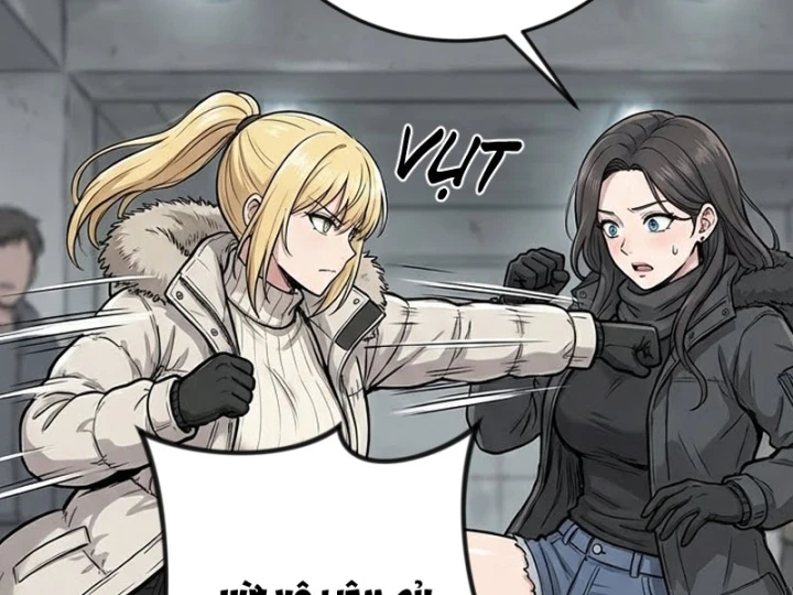 Toàn Cầu Băng Phong : Thu Nhận Hầu Gái, Bắt Đầu Từ Cô Vợ Kiêu Ngạo Nhà Bên Chapter 18 - 2