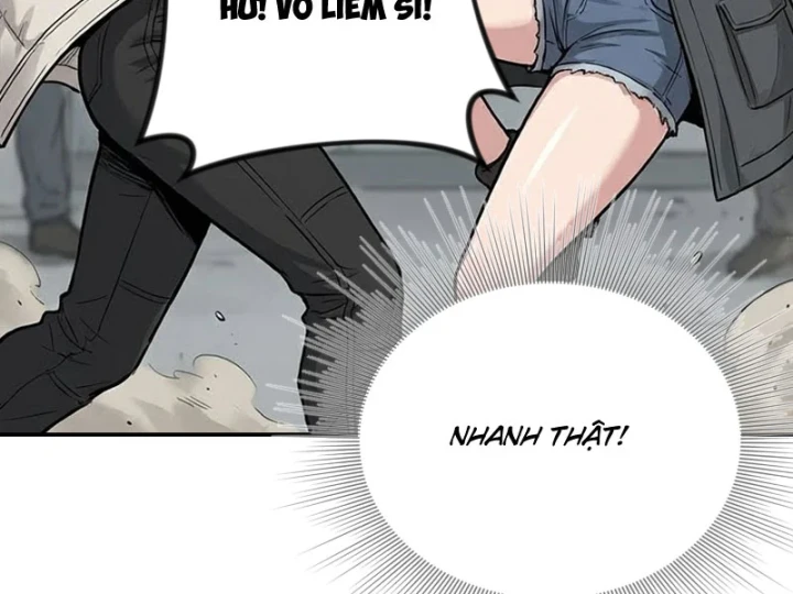Toàn Cầu Băng Phong : Thu Nhận Hầu Gái, Bắt Đầu Từ Cô Vợ Kiêu Ngạo Nhà Bên Chapter 18 - 3