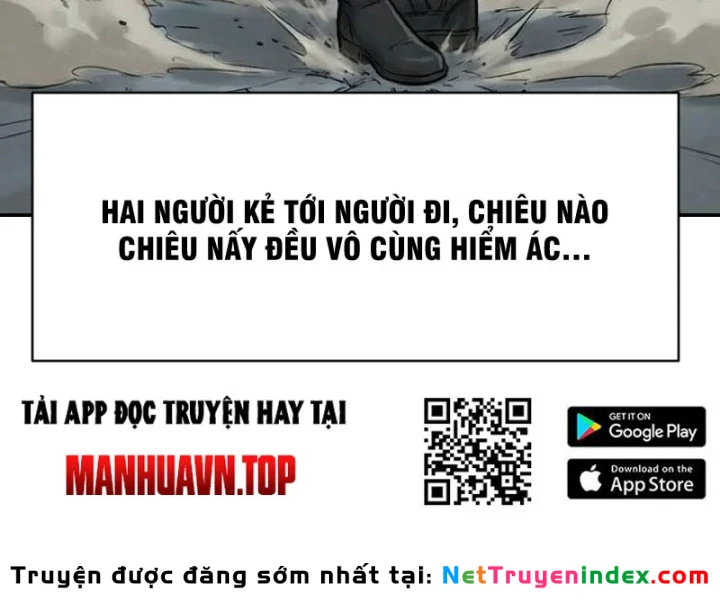 Toàn Cầu Băng Phong : Thu Nhận Hầu Gái, Bắt Đầu Từ Cô Vợ Kiêu Ngạo Nhà Bên Chapter 18 - 7