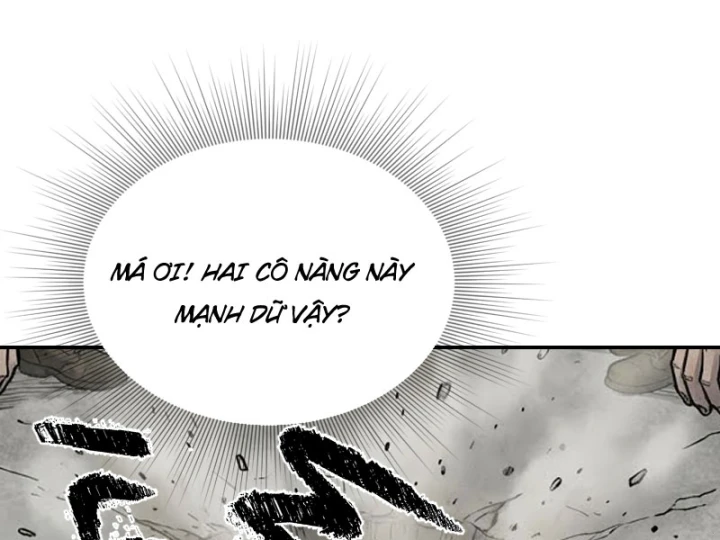 Toàn Cầu Băng Phong : Thu Nhận Hầu Gái, Bắt Đầu Từ Cô Vợ Kiêu Ngạo Nhà Bên Chapter 18 - 8