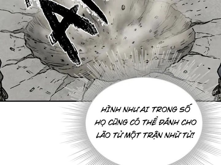 Toàn Cầu Băng Phong : Thu Nhận Hầu Gái, Bắt Đầu Từ Cô Vợ Kiêu Ngạo Nhà Bên Chapter 18 - 9