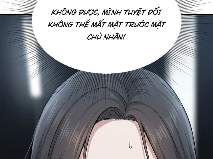 Toàn Cầu Băng Phong : Thu Nhận Hầu Gái, Bắt Đầu Từ Cô Vợ Kiêu Ngạo Nhà Bên Chapter 18 - 11