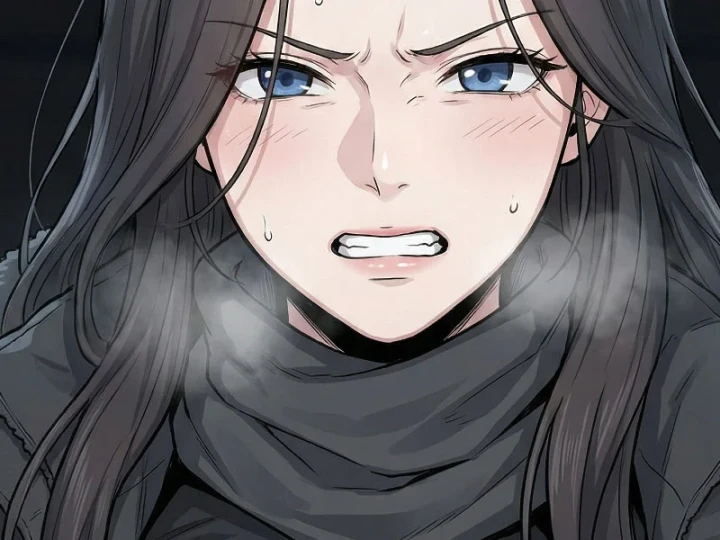 Toàn Cầu Băng Phong : Thu Nhận Hầu Gái, Bắt Đầu Từ Cô Vợ Kiêu Ngạo Nhà Bên Chapter 18 - 12