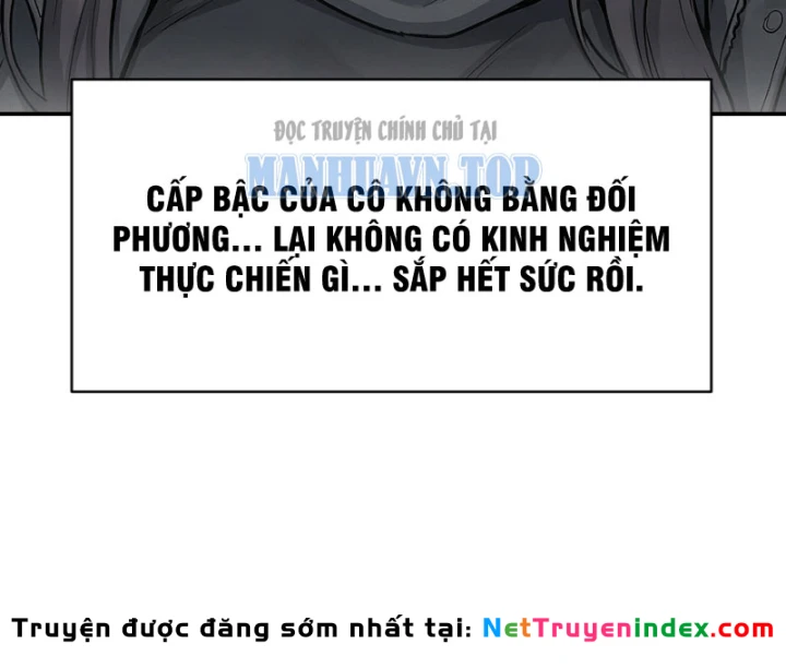 Toàn Cầu Băng Phong : Thu Nhận Hầu Gái, Bắt Đầu Từ Cô Vợ Kiêu Ngạo Nhà Bên Chapter 18 - 13