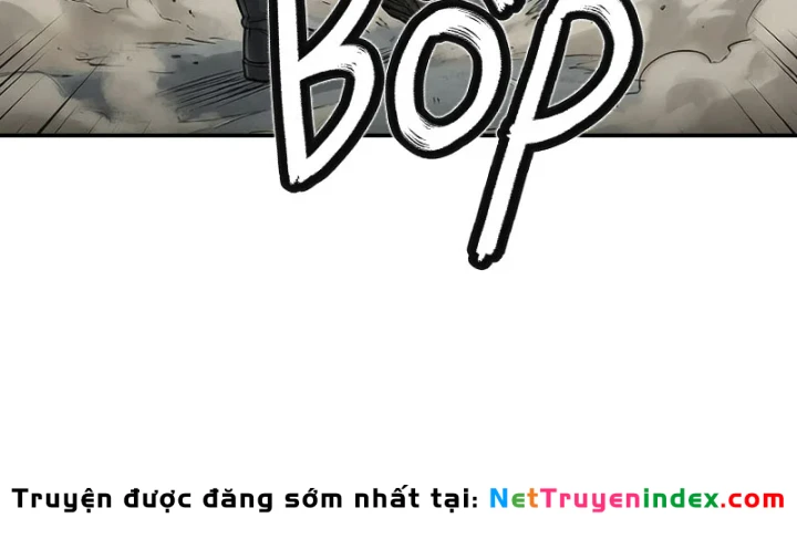 Toàn Cầu Băng Phong : Thu Nhận Hầu Gái, Bắt Đầu Từ Cô Vợ Kiêu Ngạo Nhà Bên Chapter 18 - 16