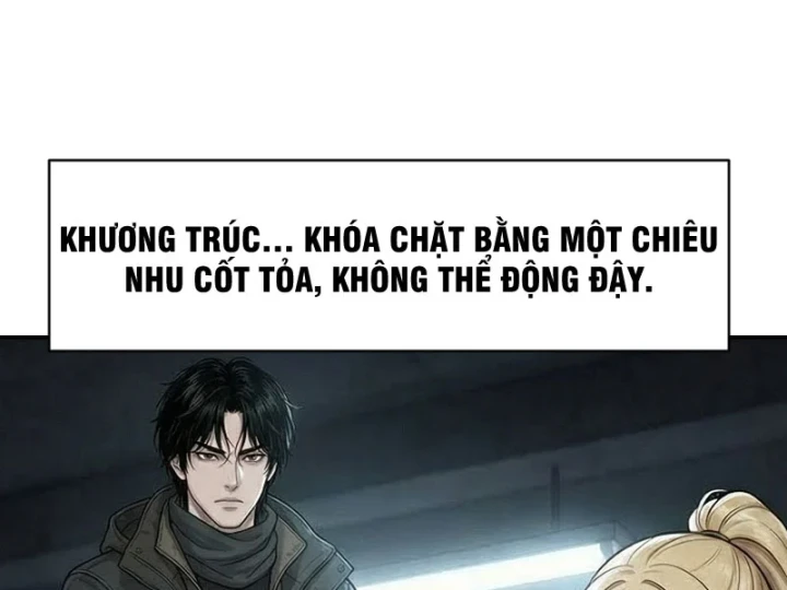Toàn Cầu Băng Phong : Thu Nhận Hầu Gái, Bắt Đầu Từ Cô Vợ Kiêu Ngạo Nhà Bên Chapter 18 - 17