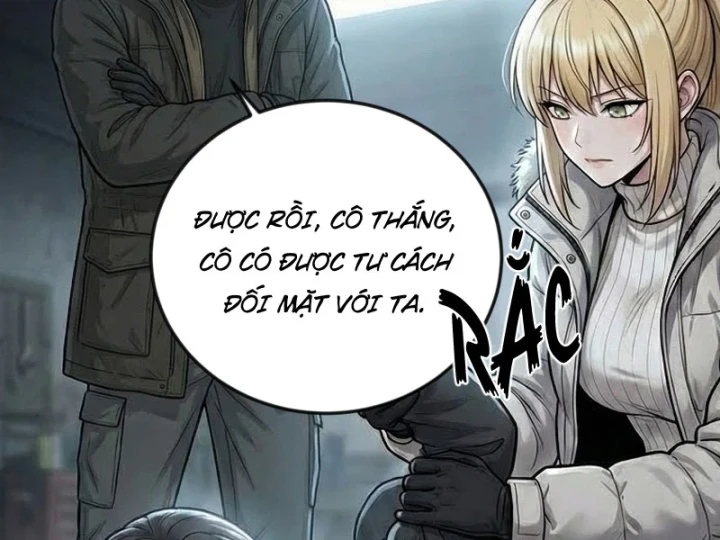 Toàn Cầu Băng Phong : Thu Nhận Hầu Gái, Bắt Đầu Từ Cô Vợ Kiêu Ngạo Nhà Bên Chapter 18 - 18