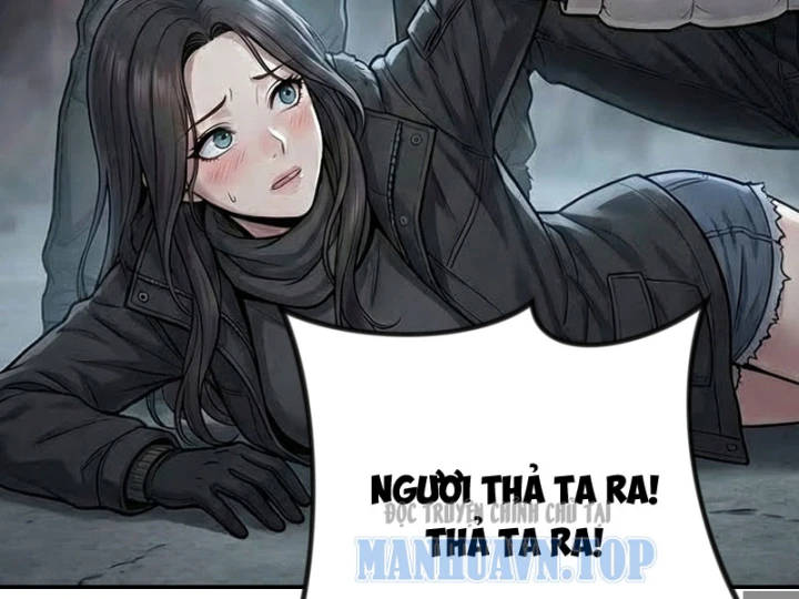 Toàn Cầu Băng Phong : Thu Nhận Hầu Gái, Bắt Đầu Từ Cô Vợ Kiêu Ngạo Nhà Bên Chapter 18 - 19