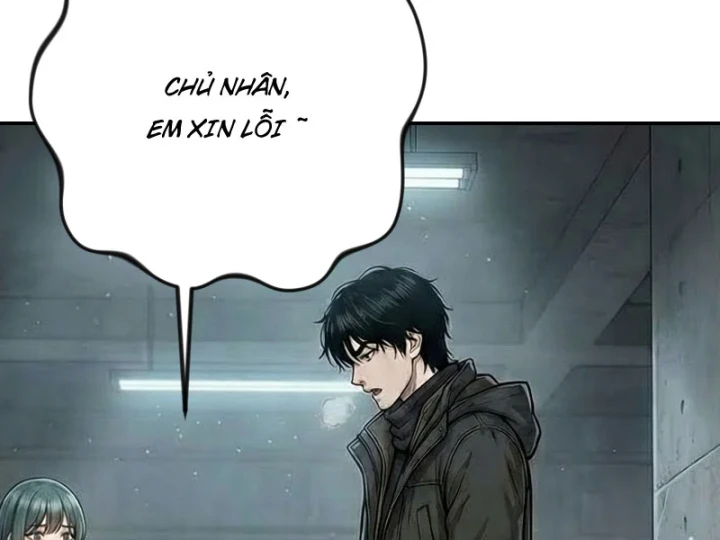 Toàn Cầu Băng Phong : Thu Nhận Hầu Gái, Bắt Đầu Từ Cô Vợ Kiêu Ngạo Nhà Bên Chapter 18 - 21