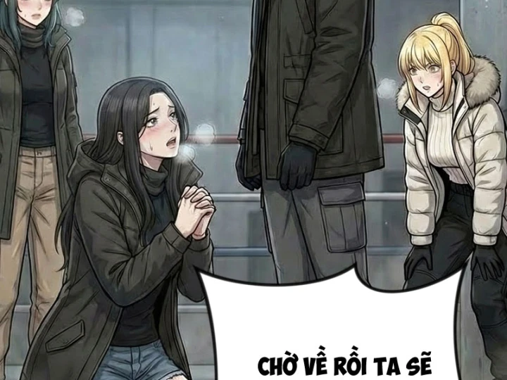 Toàn Cầu Băng Phong : Thu Nhận Hầu Gái, Bắt Đầu Từ Cô Vợ Kiêu Ngạo Nhà Bên Chapter 18 - 22