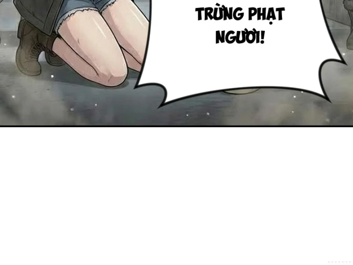 Toàn Cầu Băng Phong : Thu Nhận Hầu Gái, Bắt Đầu Từ Cô Vợ Kiêu Ngạo Nhà Bên Chapter 18 - 23