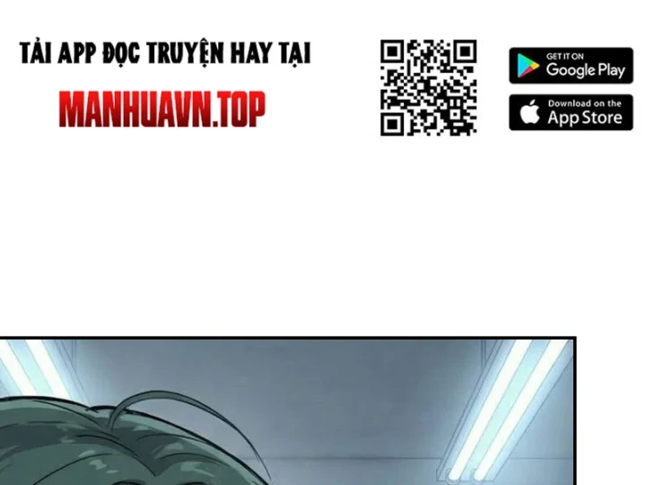 Toàn Cầu Băng Phong : Thu Nhận Hầu Gái, Bắt Đầu Từ Cô Vợ Kiêu Ngạo Nhà Bên Chapter 18 - 24