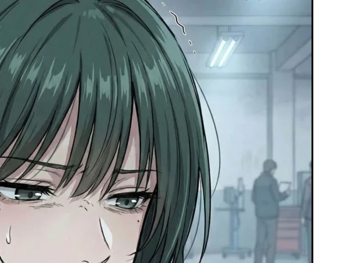 Toàn Cầu Băng Phong : Thu Nhận Hầu Gái, Bắt Đầu Từ Cô Vợ Kiêu Ngạo Nhà Bên Chapter 18 - 25