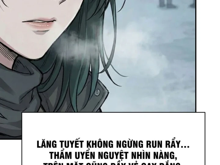 Toàn Cầu Băng Phong : Thu Nhận Hầu Gái, Bắt Đầu Từ Cô Vợ Kiêu Ngạo Nhà Bên Chapter 18 - 26